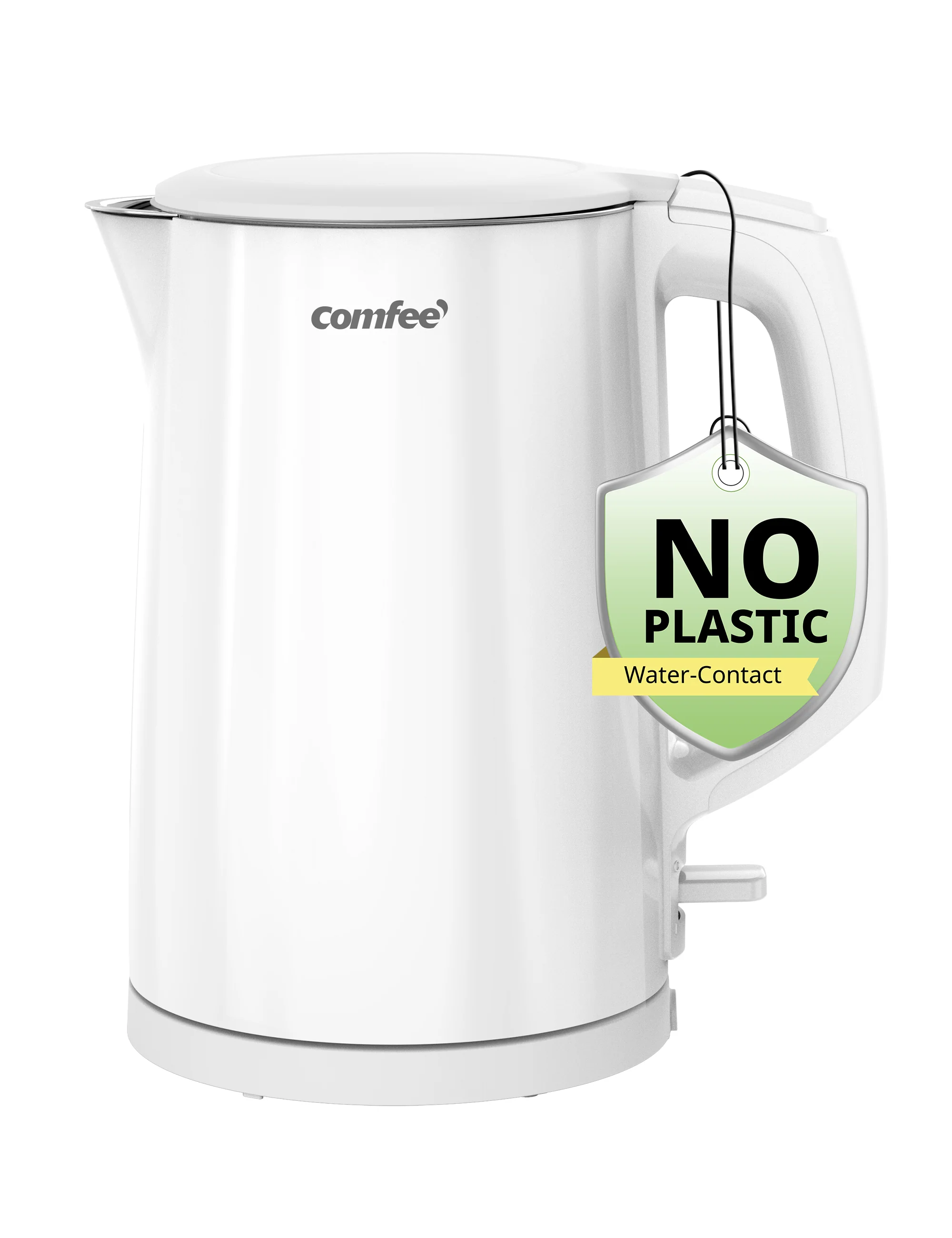 Comfee' Products
